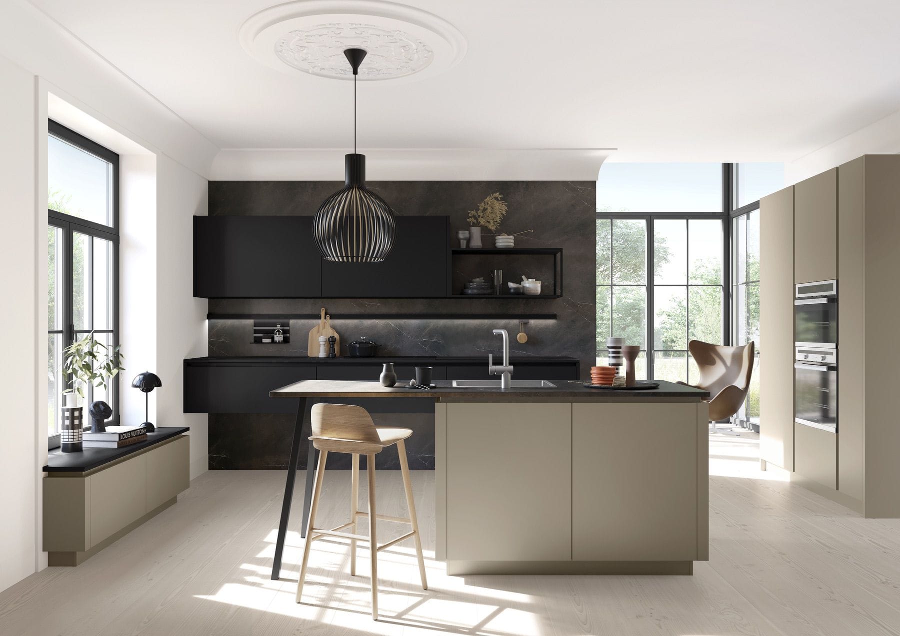 (c) Aloninteriors.co.uk
